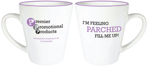 Premier-Promotional-Products-Purple-Mugs-Artwork